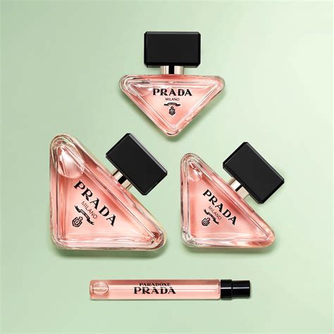 cheap prada paradoxe perfume|paradoxe prada sephora.